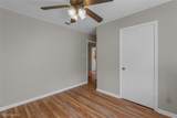 116 General Beauregard - Photo 14