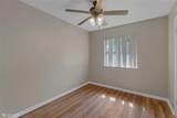 116 General Beauregard - Photo 15