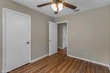 116 General Beauregard - Photo 16