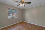 116 General Beauregard - Photo 17