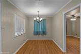 116 General Beauregard - Photo 18