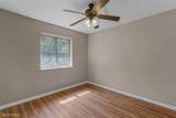 116 General Beauregard - Photo 19