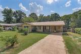 116 General Beauregard - Photo 2
