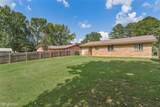 116 General Beauregard - Photo 20