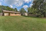 116 General Beauregard - Photo 21