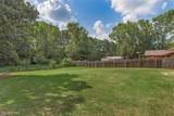 116 General Beauregard - Photo 22