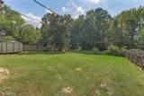 116 General Beauregard - Photo 23