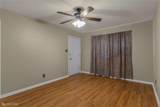 116 General Beauregard - Photo 3