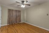 116 General Beauregard - Photo 4