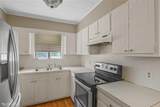 116 General Beauregard - Photo 5