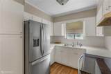 116 General Beauregard - Photo 6