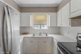 116 General Beauregard - Photo 7