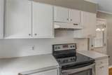 116 General Beauregard - Photo 8