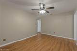 116 General Beauregard - Photo 9