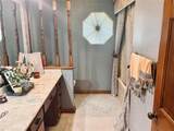 10426 Willoughby Circle - Photo 15