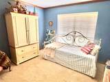 10426 Willoughby Circle - Photo 16