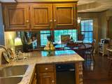 10426 Willoughby Circle - Photo 6