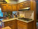 10426 Willoughby Circle - Photo 7
