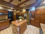 10426 Willoughby Circle - Photo 8