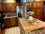 10426 Willoughby Circle - Photo 9