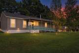 7225 Jennifer Lane - Photo 1