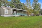 7225 Jennifer Lane - Photo 2
