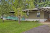 7225 Jennifer Lane - Photo 4