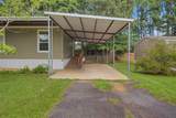 7225 Jennifer Lane - Photo 5