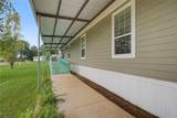 7225 Jennifer Lane - Photo 6
