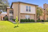 2906 Wayside Drive - Photo 1