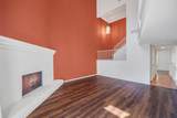 2906 Wayside Drive - Photo 10