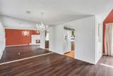 2906 Wayside Drive - Photo 13