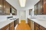 2906 Wayside Drive - Photo 14