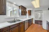 2906 Wayside Drive - Photo 17
