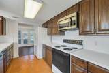 2906 Wayside Drive - Photo 18