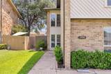 2906 Wayside Drive - Photo 2