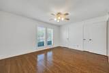 2906 Wayside Drive - Photo 20