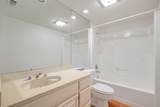 2906 Wayside Drive - Photo 21