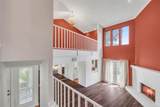 2906 Wayside Drive - Photo 22