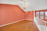 2906 Wayside Drive - Photo 23