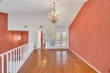 2906 Wayside Drive - Photo 26