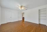 2906 Wayside Drive - Photo 29