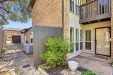 2906 Wayside Drive - Photo 3