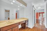 2906 Wayside Drive - Photo 30
