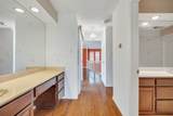 2906 Wayside Drive - Photo 31