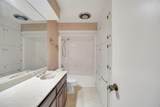 2906 Wayside Drive - Photo 32