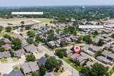 2906 Wayside Drive - Photo 34