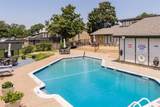 2906 Wayside Drive - Photo 35
