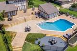 2906 Wayside Drive - Photo 36