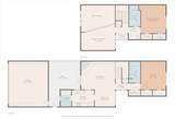 2906 Wayside Drive - Photo 37